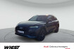 Audi Q5 Advanced advanced s line 50 tfsi e matrix/ahk/virtual/