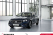 Mercedes Classe E AVANTGARDE Line NIGHT Edition Benz e 200 t d avantgarde panorama digital light ahk