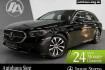 Mercedes Classe E Edition Avantgarde Benz e 200 t avantgarde adv.plus+pano+ahk+distr+led+