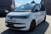 Volkswagen Multivan  T7 multivan edition nav matrix applink pdc acc ahk 4season