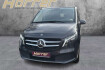 Mercedes Classe V  Benz v 220 lang avantgarde 4m el.turen led 360 k