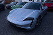 Porsche Taycan 4S  Taycan taycan 4s *performance batterie* 1.hd  8fach !!!