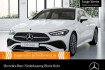 Mercedes CLE Coupé  Benz cle 220 d amg+pano+360+led+burmester+totw+keyless