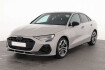 Audi S3 Edition one limousine quattro  porsche kreide