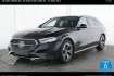 Mercedes Classe E Edition Avantgarde Benz e 220 e220d 4m t avantgarde+standhz hud+ahk+burmes+360