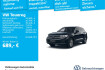 Volkswagen Touareg Elegance 3.0 tdi tiptronic 4motion elegance dab+