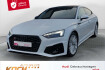 Audi S5  55 tdi q. tiptr.  matrix laser  pan