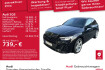 Audi SQ5  Sq5 suv tdi 251(341) kw(ps) tiptronic