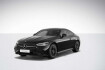 Mercedes CLE Coupé AMG Line Benz cle 300 4m amg/led/ahk/distronic/keyless/memory
