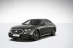 Mercedes Classe E AMG Line NIGHT Edition Benz e 200 d 3 99%/amg/digital light/fahrass+/pano d /memor