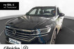 Volkswagen Touareg R-Line 3.0 tdi dsg r line 4motion shz ahk luft