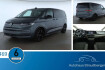 Volkswagen Multivan Life T7 multivan life ehybrid 4motion acc ahk h k shz