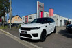 Land Rover Range Rover Sport HSE Dynamic Range rover sport hse dynamic finanzierung
