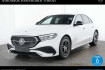 Mercedes Classe E AMG Line NIGHT Edition Benz e 220 e220d amg+burmester4d night+distr+360+ambientebe