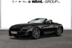 BMW Z4  m40i lc prof leder hud acc alarm komfortzg hifi
