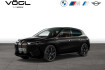 BMW iX  Ix xdrive50 sportpaket hk hifi dab komfortzg.