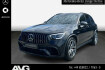 Mercedes Glc 63 Amg Edition 1 Benz glc 63 amg amg glc 63 s 4m+ night dist mbeam led memory 360
