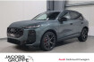 Audi Q3  suv tdi s tronic tech pro/pano/ahk/hud/sonos