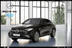 Mercedes GLC AMG Line Advanced Benz glc 200 4m coupe amg sport/led/cam/pano/stdhz/19