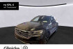 Volkswagen Touareg R-Line 3.0 tdi dsg r line 4motion ahk luft lede