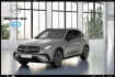 Mercedes GLC AMG Line Benz glc 300 4m amg sport/pano/burm/ahk/night/memo/19
