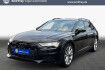 Audi A6 Allroad Quattro  A6 allroad a6 allroad quattro 55 tfsi s tronic