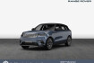 Land Rover Range Rover Velar S Range rover velar p400e s