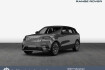 Land Rover Range Rover Velar Dynamic SE Range rover velar d300 dynamic se