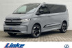 Volkswagen Caravelle  T7 caravelle 2.0 tdi edition ahk/navi/kamera/gra/iq.light