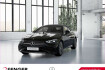 Mercedes CLE Coupé AMG Line Benz cle 220 d cabrio amg burmester digital light ahk