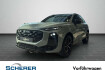 Audi Q3  suv tfsi quattro s tronic*neues modell*