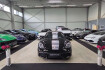 Porsche Cayman  s /sport chrono/sport aga/pasm/*515?