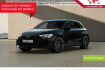 Audi RS3  Rs3 2.5 tfsi quattro pano navi kamer