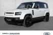 Land Rover Defender X-Dynamic S 110 3.0 d200 mild hybrid x dynamic se ahk 360grad