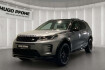 Land Rover Discovery Sport  Discovery sport dynamic se p270e