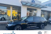 Volkswagen Passat R-Line variant cj 1.5 e hybrid r line dsg