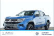 Volkswagen Amarok PanAmericana panamericana 3 0tdi 177kw 4motion ahk