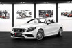 Mercedes C63 AMG  Benz c 63 amg cabrio #manufaktur! #mattlack #1.hand!