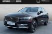 Volvo XC60  Xc60 t8 plug in hybrid awd ultra bright acc hud