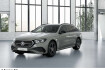 Mercedes Classe E  Benz e 300 t de 4m+amg+night+pano+hud+ahk+burmester+