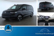 Volkswagen California Beach Camper T7 california beach camper acc ahk sthz hud rfk