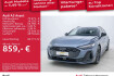 Audi A5 Coupé  A5 e hybrid qu 270 kw s tro*matrix*ahk*360