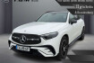 Mercedes GLC AMG Line Benz glc 300 d 4m amg line burm|digilight|keygo|twa