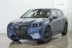 BMW iX  Ix xdrive45 ha/ka led navi shz dab