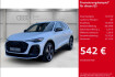 Audi Q5 Edition one suv tdi quat.s tronic+edition one+luftfederung+mmi