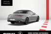 Mercedes CLE Coupé  Benz cle 220 d cabrio amg night distron 360  sitzklim