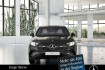 Mercedes GLC AMG Line Benz glc 300 glc 300 de 4m coupe amg edition ahk adv+ 360