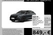 Audi Q8  s line 50 tdi quattro sitzbeluftung*pano*ahk