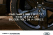 Land Rover Range Rover Evoque S Range rover evoque 1.5 p270e s 360 4xshz aut led