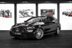 Mercedes E63 AMG  Benz e 63 amg e 63 s amg 4m+ #mega spec! #night paket #pano